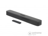 JBL BAR 2.0 All in One hangprojektor, fekete