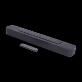 JBL Bar 2.0 All-in-One (MK2) Soundbar