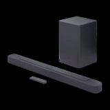 JBL Bar 2.1 Deep Bass (MK2) Soundbar