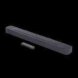 JBL Bar 300 5.0 csatornás Soundbar (bemutató darab)