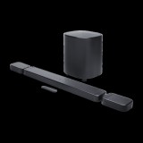 JBL BAR 800MK2 7.1 csatornás Soundbar (bemutató darab)