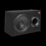 JBL BASSPRO 12 mélysugárzó