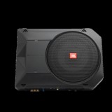 JBL BassPro SL2 ülésalatti mélysugárzó