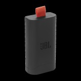 JBL Battery 200 2 cellás akkumulátor