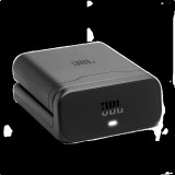 JBL Battery 400 4 cellás akkumulátor töltőtokkal (Pb Stage 320, Xtreme 4)