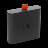 JBL Battery 400 9444mAh tartalék akkumulátor (JBLBATTERY400)