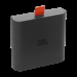 JBL Battery 400 akkumulátor töltötokkal (BATT400CHRGCASE)