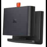 JBL Battery 600 akkumulátor töltőtokkal (Boombox 4, Partybox 520)