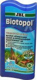 JBL Biotopol 100ml vízelőkészítő 400L-re