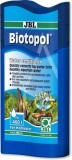 JBL Biotopol Utántöltő 625ml