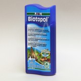 JBL Biotopol vízelőkészítő szer 250 ml