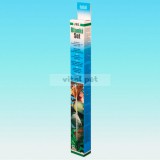 JBL Blanki Set (nyeles üvegtisztító)