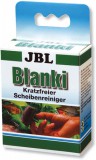 JBL Blanki tisztító szivacs
