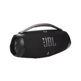 JBL Boombox 3 Bluetooth hangszóró fekete (JBLBOOMBOX3BLKEP) (JBLBOOMBOX3BLKEP) - Hangszóró