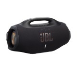 JBL Boombox 4 Party hangszórók Fekete 180 W