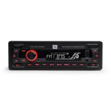 JBL CELEBRITY 100, 1-DIN autórádió