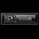 JBL CELEBRITY 150, 1-DIN autórádió