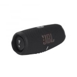 JBL Charge 5 Bluetooth hangszóró fekete (JBLCHARGE5BLK)