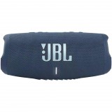 JBL Charge 5 Bluetooth kék (JBLCHARGE5BLU) - Hangszóró