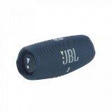 JBL Charge 5 Bluetooth Speaker Blue JBLCHARGE5BLU