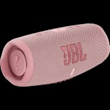 JBL Charge 5 rózsaszín