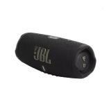 JBL Charge 5 WiFi Bluetooth hangszóró fekete (JBLCHARGE5WIFIBLK) (JBLCHARGE5WIFIBLK)