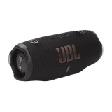 JBL Charge 6 Fekete 45 W Hordozható hangszóró