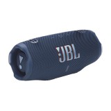 JBL Charge 6 kék Bluetooth hangszóró