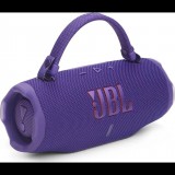 JBL Charge 6 Purple (JBLCHARGE6PUR)