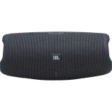 JBL Charge Essential 3 SE vízálló hordozható Bluetooth hangszóró