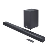 JBL Cinema SB580 Fekete 3.1 440 W Hangprojektor