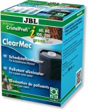 JBL Clearmec CP i60/80/100/200