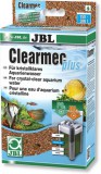 JBL Clearmec plus égetett agyaggolyócska szűrőközeg 450 g