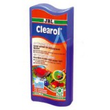 JBL Clearol 100 ml