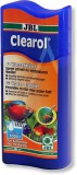 JBL Clearol 250ml