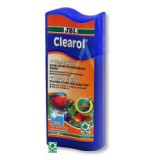 JBL Clearol víztisztító 250 ml