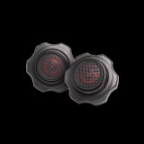 JBL CLUB 3412T magassugárzó