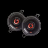 JBL CLUB 34F 2 utas koaxiális hangszóró 8,7cm