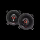 JBL CLUB 422F 10cm 2 utas koaxiális hangszóró