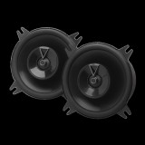 JBL CLUB 44F 100mm kétutas autóhangszóró, 1 pár, rács nélkül