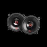 JBL CLUB 522F 13cm 2 utas koaxiális hangszóró