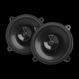 JBL CLUB 54F 130mm kétutas autóhangszóró, 1 pár