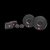 JBL CLUB 605CSQ 160mm kétutas autóhangszóró szett