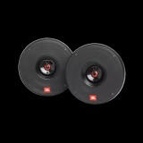 JBL CLUB 622 160mm kétutas autóhangszóró, 1 pár