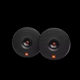 JBL CLUB 625CSQ hangszóró