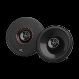 JBL CLUB 64 160mm kétutas autóhangszóró, 1 pár