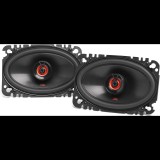 JBL CLUB 6422F, 2 utas ovál hangszóró