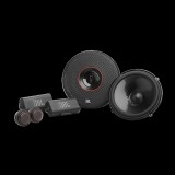 JBL CLUB 64C 2 utas komponens hangszóró szett 16cm