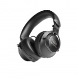 JBL CLUB 700BT Bluetooth fejhallgató fekete (JBLCLUB700BTBLK) (JBLCLUB700BTBLK) - Fejhallgató