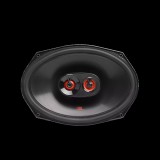 JBL CLUB 9632 3 utas 6" x 9" koaxiális hangszóró